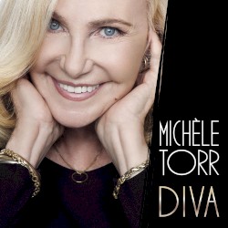 Diva