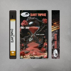 Time (Lost Tapes 2016)