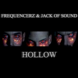 Hollow