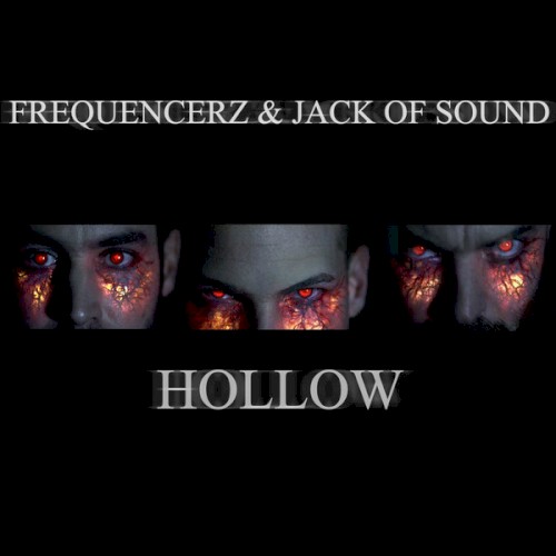 Hollow