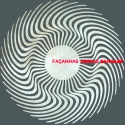 Façanhas