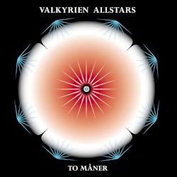 To måner