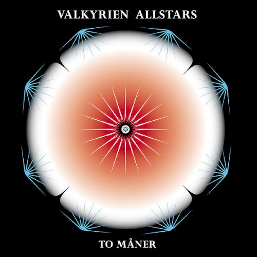 To måner