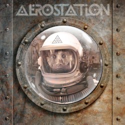Aerostation