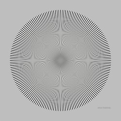 Radial