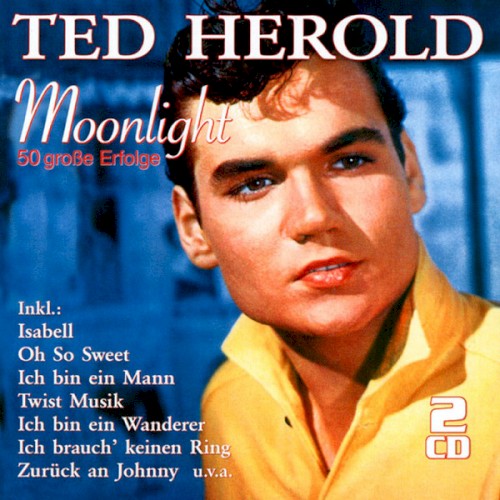 Moonlight