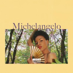 Michelangelo