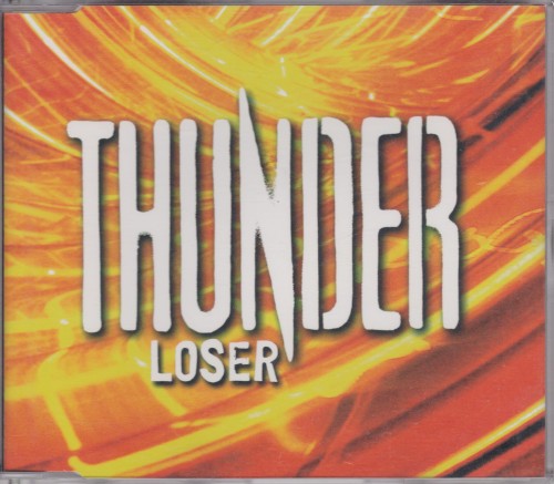 Loser