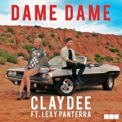 Dame Dame