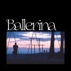 "Ballerina"