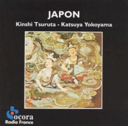 Japon