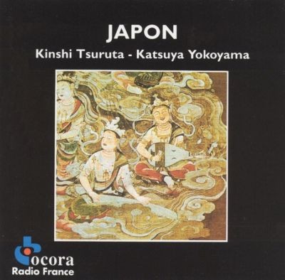 Japon