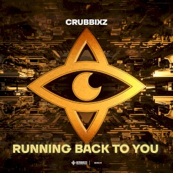 Running Back To You