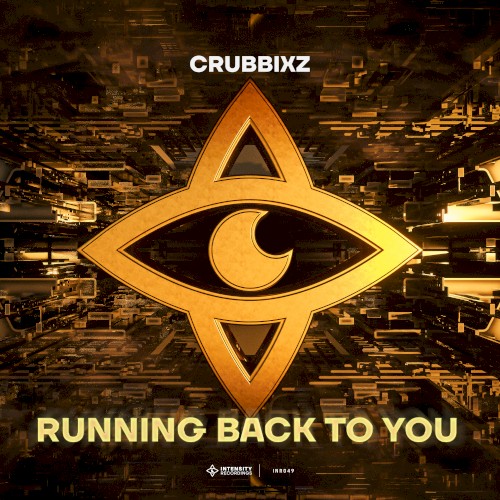 Running Back To You