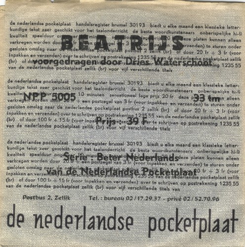 Beatrijs