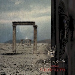 Madinat al-Mayyit