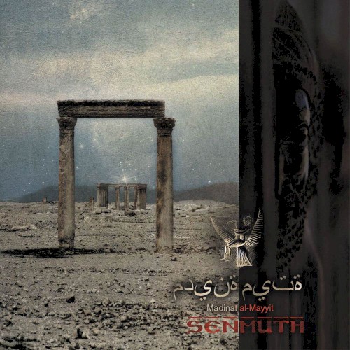 Madinat al-Mayyit