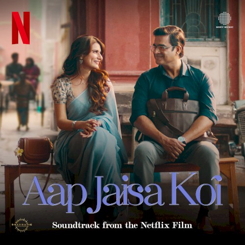 Aap Jaisa Koi