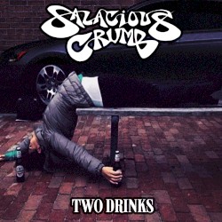 Two Drinks