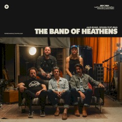 Lead Don’t Follow (OurVinyl Sessions)