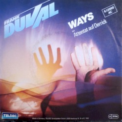 Ways