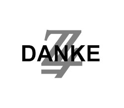Eine Ode an euch