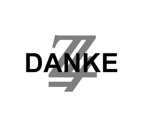 Eine Ode an euch