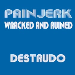 Destrudo