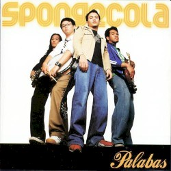 Palabas