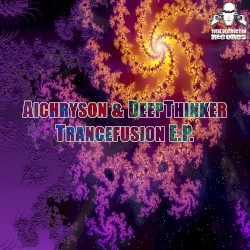 Trancefusion E.P.