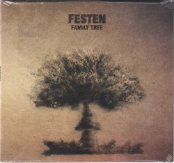 Family Tree