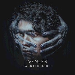 Haunted House
