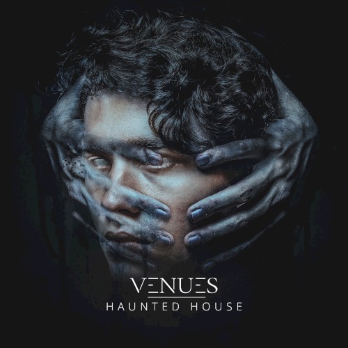Haunted House