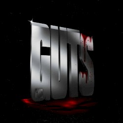 Guts