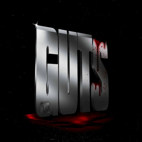 Guts