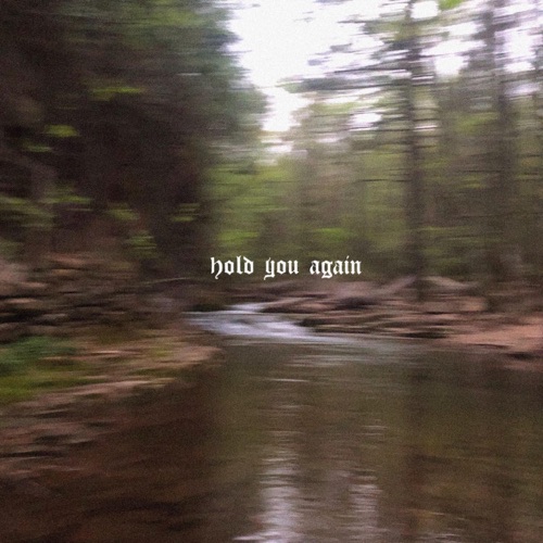 Hold You Again