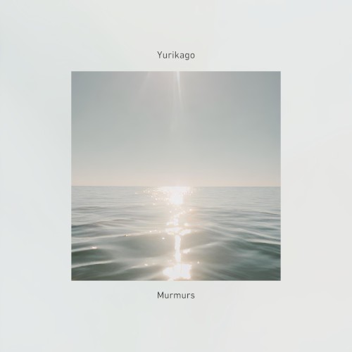 Murmurs