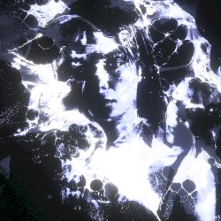 DISCHARGE