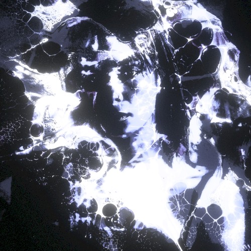 DISCHARGE