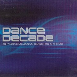 Dance Decade