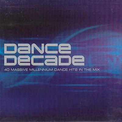 Dance Decade