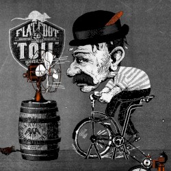 Toil