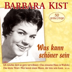 Was kann schöner sein: 50 große Erfolge