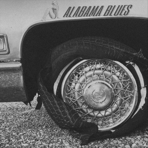 Alabama Blues