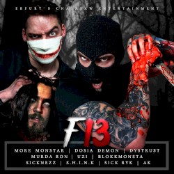 F13