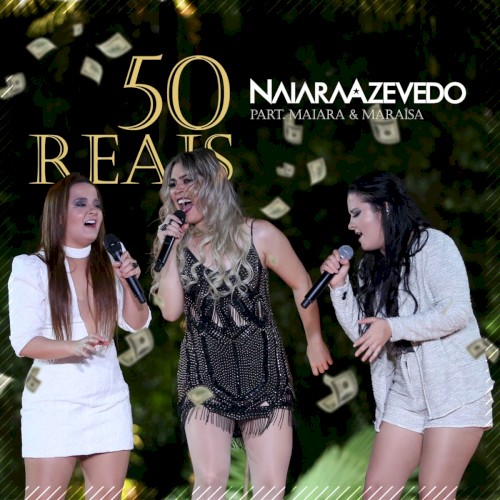 50 reais