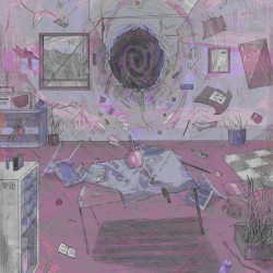 void basket