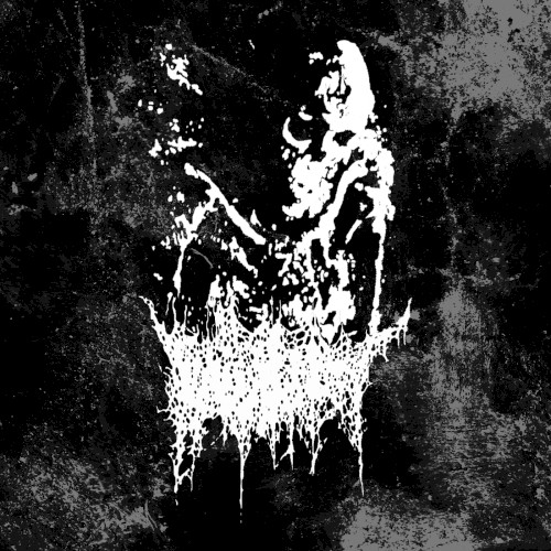 MMXVII
