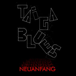 Neuanfang