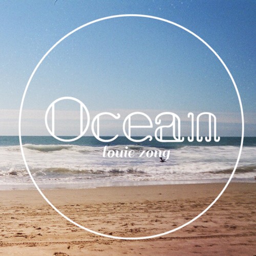 Ocean